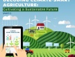 A Collaborative Future: Building a Global Movement for Climate-Smart Agriculture