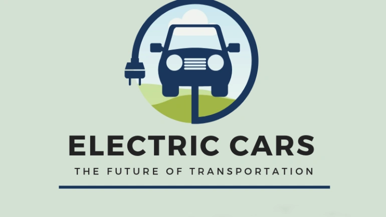 The Rise of Electric Vehicles: Are They the Future of Transportation?